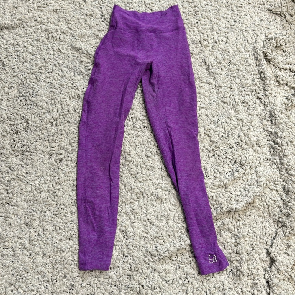 Bombshellll leggings